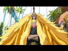https://image.noelshack.com/fichiers/2016/25/1466954883-shiki-anime-infobox.png