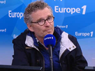 https://image.noelshack.com/fichiers/2016/25/1466956823-denis-brogniart-contre-un-eventuel-retour-de-dropped-je-dis-non-exact294x221-l.jpg
