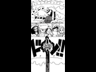 https://image.noelshack.com/fichiers/2016/25/1466960267-1466954567-wci.png