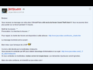 https://image.noelshack.com/fichiers/2016/25/1466961062-9d369dc70dd660fb9b64e261415137de.png