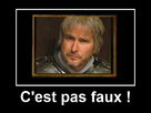 https://image.noelshack.com/fichiers/2016/25/1466961215-181256cestpasfaux.png