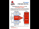 https://image.noelshack.com/fichiers/2016/25/1466961804-12316594-10153121797337665-3598582718617709509-n.jpg