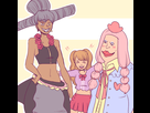 https://image.noelshack.com/fichiers/2016/25/1466963651-tumblr-o9clw56ie11rfzj9yo1-500.png