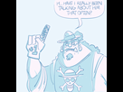https://image.noelshack.com/fichiers/2016/25/1466963660-tumblr-o9ajobccq51tub1kxo1-500.png