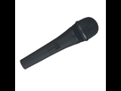 https://image.noelshack.com/fichiers/2016/25/1466965061-microphone-micro-noir-dynamique-professionnel-noir.jpg