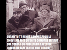 https://image.noelshack.com/fichiers/2016/25/1466972075-essai4.png