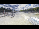 https://image.noelshack.com/fichiers/2016/25/1466975674-seinerealhdr2color.jpg