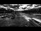 https://image.noelshack.com/fichiers/2016/25/1466975801-seinerealhdr2.jpg