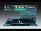 https://image.noelshack.com/fichiers/2016/25/1466976226-speedtest.jpg