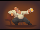 https://image.noelshack.com/fichiers/2016/25/1466977240-worker-couleur-1.jpg