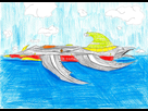 https://image.noelshack.com/fichiers/2016/26/1466979007-nautilus.jpg