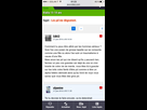 https://image.noelshack.com/fichiers/2016/26/1466979843-iphone-image-06-27-2016.jpg