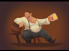 https://image.noelshack.com/fichiers/2016/26/1466985798-worker-couleur-2.jpg