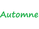 https://image.noelshack.com/fichiers/2016/26/1466991810-automne-2016.jpg