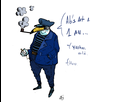 https://image.noelshack.com/fichiers/2016/26/1466992146-tumblr-o9epzq6sb81uz8gvto1-12802.png