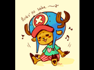 https://image.noelshack.com/fichiers/2016/26/1466994301-tumblr-o8ktnkzr6q1r1n28co1-500.png