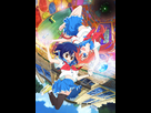 https://image.noelshack.com/fichiers/2016/26/1466994977-flipflappers-2.jpg