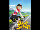 https://image.noelshack.com/fichiers/2016/26/1466998387-who-cares-we-re-getting-moe-girls-on-bicycles-next-season-cb628b758ad0c77aa8ae38cc286718f4.jpg