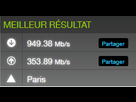 https://image.noelshack.com/fichiers/2016/26/1467011883-record-speedtest.png