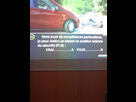 https://image.noelshack.com/fichiers/2016/26/1467017301-iphone-image-06-27-2016.jpg