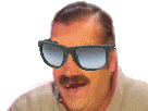 https://image.noelshack.com/fichiers/2016/26/1467023381-1465723897-risitas8.png