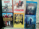 https://image.noelshack.com/fichiers/2016/26/1467025095-br-dvd.jpg