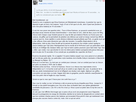 https://image.noelshack.com/fichiers/2016/26/1467030032-post-peil.png