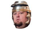 https://image.noelshack.com/minis/2016/26/1467032276-chumlee.png