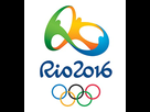 https://www.noelshack.com/2016-26-1467032692-logo-jeux-olympiques-de-rio-2016.jpg