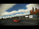 https://image.noelshack.com/fichiers/2016/26/1467033793-driveclub-tm-20160627150032.png