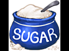 https://image.noelshack.com/fichiers/2016/26/1467036824-ckxrjokxeaakswf.png