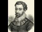 https://image.noelshack.com/fichiers/2016/26/1467047427-sir-francis-drake-20.jpg