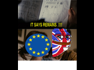 https://image.noelshack.com/fichiers/2016/26/1467047435-brexit.jpg