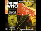 https://image.noelshack.com/fichiers/2016/26/1467048352-bfpdwea10-the-fifth-traveller-cd-dps1-cover-large.jpg