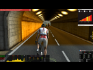 https://image.noelshack.com/fichiers/2016/26/1467057061-2016-06-27-58.png