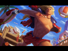 https://image.noelshack.com/fichiers/2016/26/1467058885-taric-splash-4.jpg