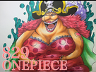https://image.noelshack.com/fichiers/2016/26/1467061092-57623508-p0-master1200.jpg