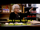 https://image.noelshack.com/fichiers/2016/26/1467061812-2.gif