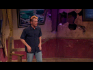 https://image.noelshack.com/fichiers/2016/26/1467061819-3.gif