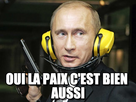 https://image.noelshack.com/fichiers/2016/26/1467063062-poutinepaix.jpg