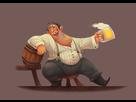 https://image.noelshack.com/fichiers/2016/26/1467065094-worker-couleur-4.jpg