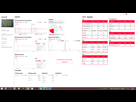 https://image.noelshack.com/fichiers/2016/26/1467065119-ram-probleme.png
