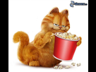 https://image.noelshack.com/fichiers/2016/26/1467067710-pictures-4ever-eu-garfield-popcorn-127069.jpg