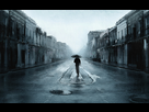 https://www.noelshack.com/2016-26-1467069876-blue-streets-rain-men-sad-digital-art-artwork-umbrellas-alone-man-1920x1200-wallpaper-wallpaper-hd-2560x1600-www-paperhi-com.jpg