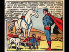 https://image.noelshack.com/fichiers/2016/26/1467082969-superman-telepahty-pet.png