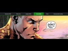 https://image.noelshack.com/fichiers/2016/26/1467083051-aquaman-fish.png