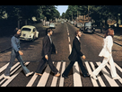 https://image.noelshack.com/fichiers/2016/26/1467096932-beatles-abbey-road.jpg