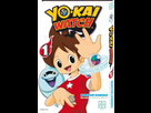 https://www.noelshack.com/2016-26-1467102952-yo-kai-watch-1-444x660.jpg