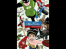 https://image.noelshack.com/fichiers/2016/26/1467107924-nexw-front-cover.jpg