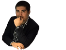 https://image.noelshack.com/fichiers/2016/26/1467110204-ibra6.png
